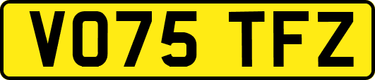 VO75TFZ
