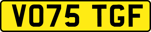 VO75TGF