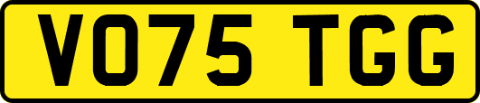 VO75TGG