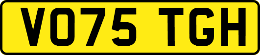 VO75TGH