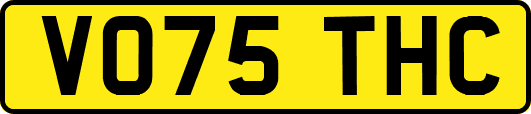 VO75THC