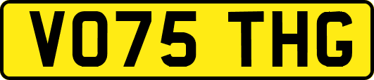 VO75THG