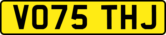 VO75THJ