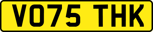 VO75THK
