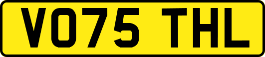VO75THL