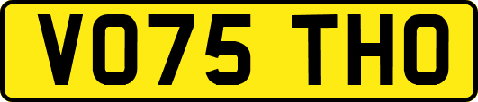 VO75THO
