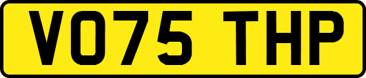 VO75THP