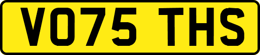 VO75THS