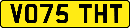 VO75THT