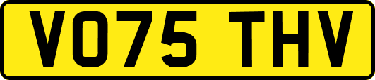 VO75THV