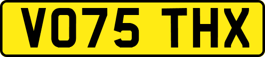 VO75THX