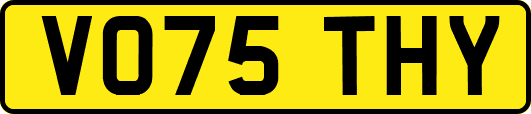 VO75THY