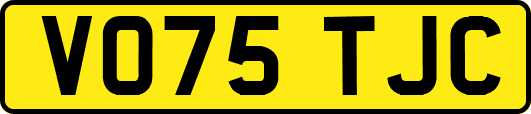 VO75TJC