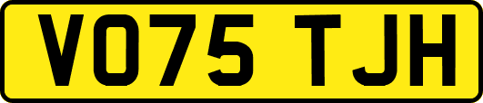 VO75TJH