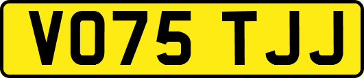 VO75TJJ