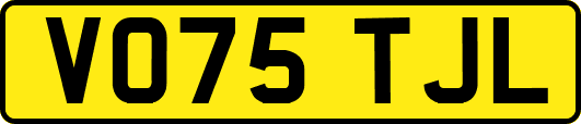 VO75TJL