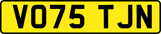 VO75TJN
