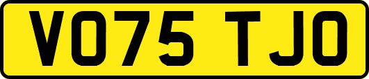VO75TJO