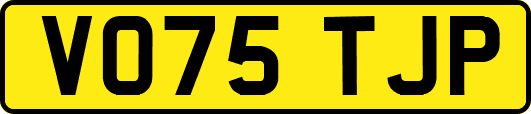 VO75TJP