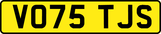VO75TJS