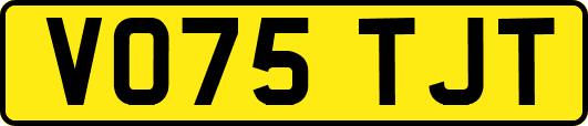 VO75TJT