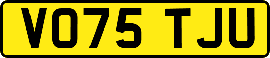 VO75TJU