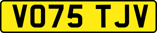 VO75TJV