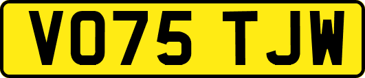 VO75TJW