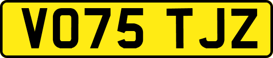 VO75TJZ