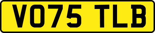 VO75TLB