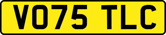 VO75TLC