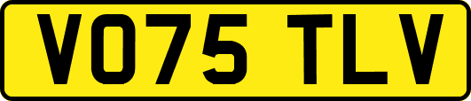 VO75TLV