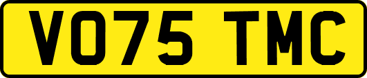 VO75TMC