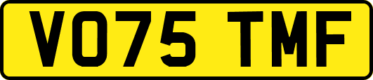 VO75TMF