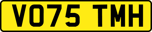 VO75TMH