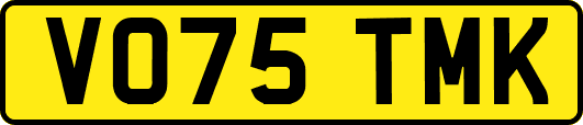 VO75TMK