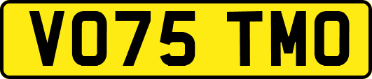 VO75TMO