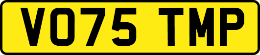 VO75TMP