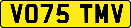 VO75TMV
