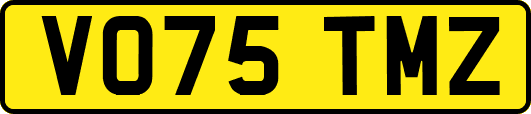 VO75TMZ