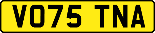 VO75TNA