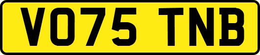 VO75TNB