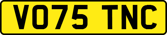 VO75TNC