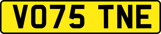 VO75TNE