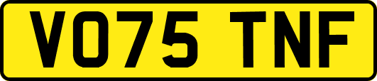 VO75TNF