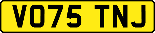 VO75TNJ