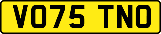 VO75TNO