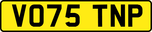 VO75TNP