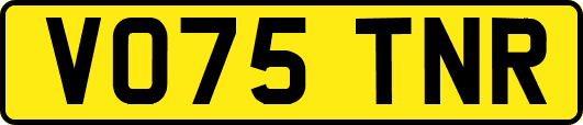 VO75TNR
