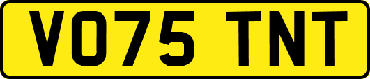 VO75TNT